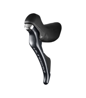 Manette Shimano VIT G 2V ST-R8000 ULTEGRA 