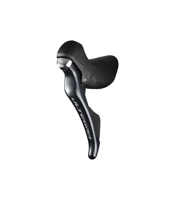 Manette Shimano VIT G 2V ST-R8000 ULTEGRA 