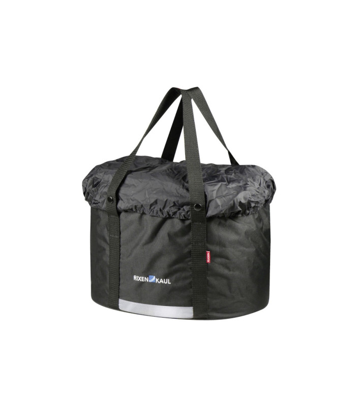 Sacoche SHOPPER PLUS NOIR 