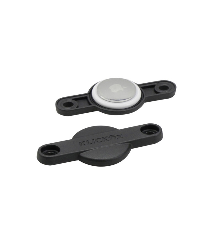 Support AIRTAG APPLE FINDME 