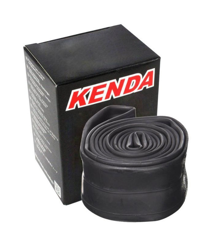 Chambre à air KENDA 26X1.90/2.15 VS48MM 