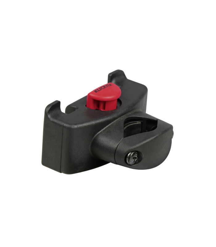 Fixation CADDY KLICKFIX 