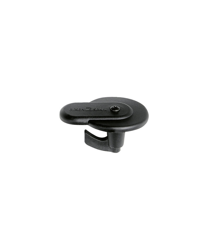 Attache fixe porte-bagages KORBFIX11 