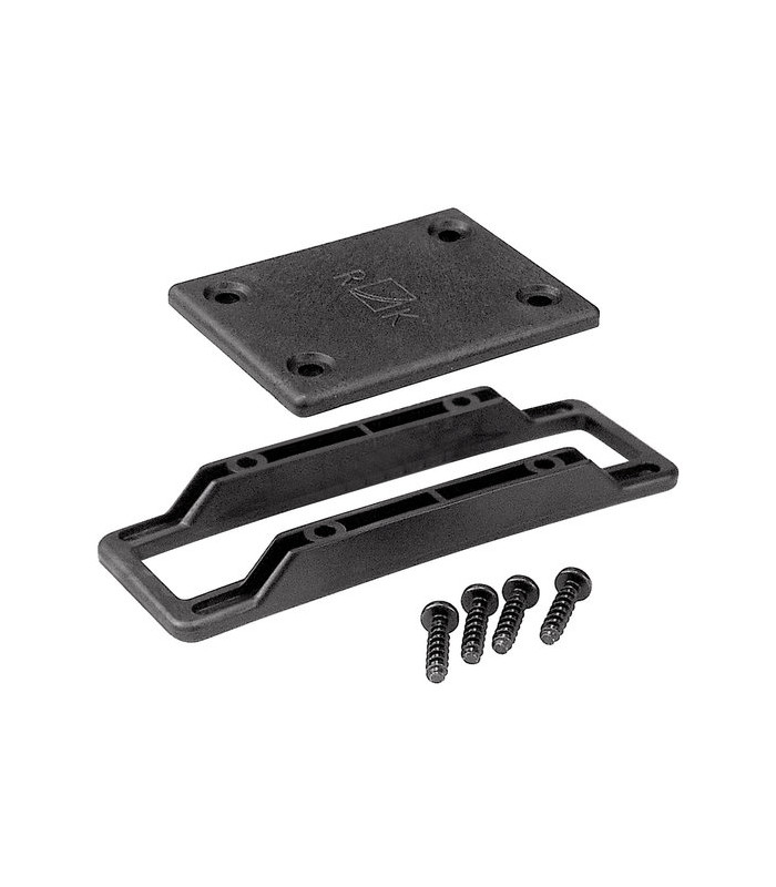 Kit de fixation GTA 