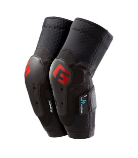 Coudières G FORM ELITE T.S 