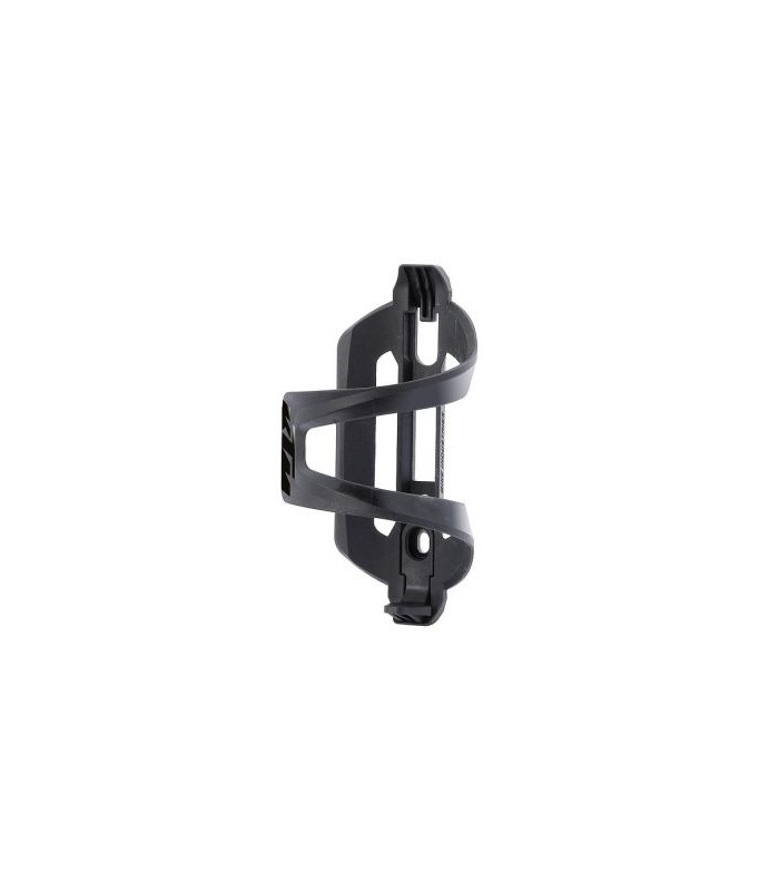 Porte-bidon KTM FLASCHENHALTER COMP 