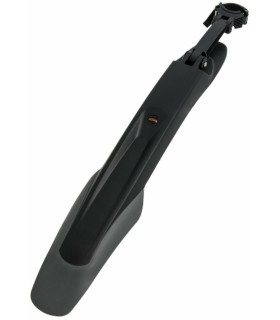 Garde-boue KTM SCHUTZBLECH MTB REAR HINTEN 26/29" 