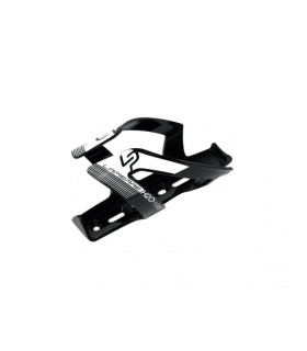 Porte-bidon Lapierre noir 