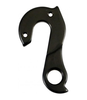 Patte de dérailleur Lapierre RD HANGER FOR PRO RACE ALU 