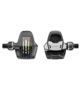 Pédales route Look KEO BLADE CERAMIC 