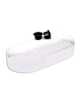 Guidoline LOOK GRIP BLANCHE 