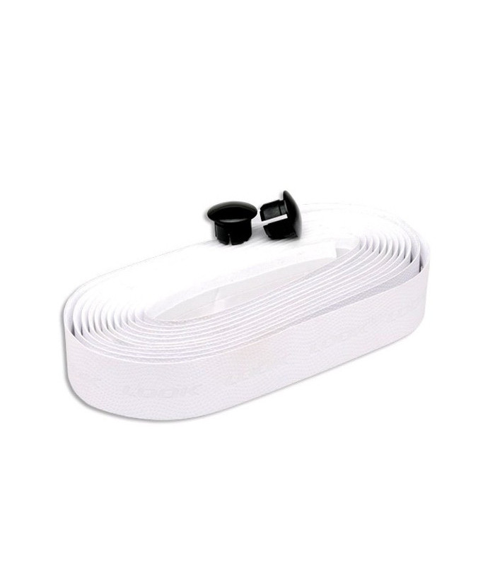 Guidoline LOOK GRIP BLANCHE 