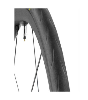 Pneus Mavic YKSION PRO UST II 