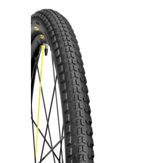 Pneus Mavic CROSSMAX PULSE 27.5/2.1 
