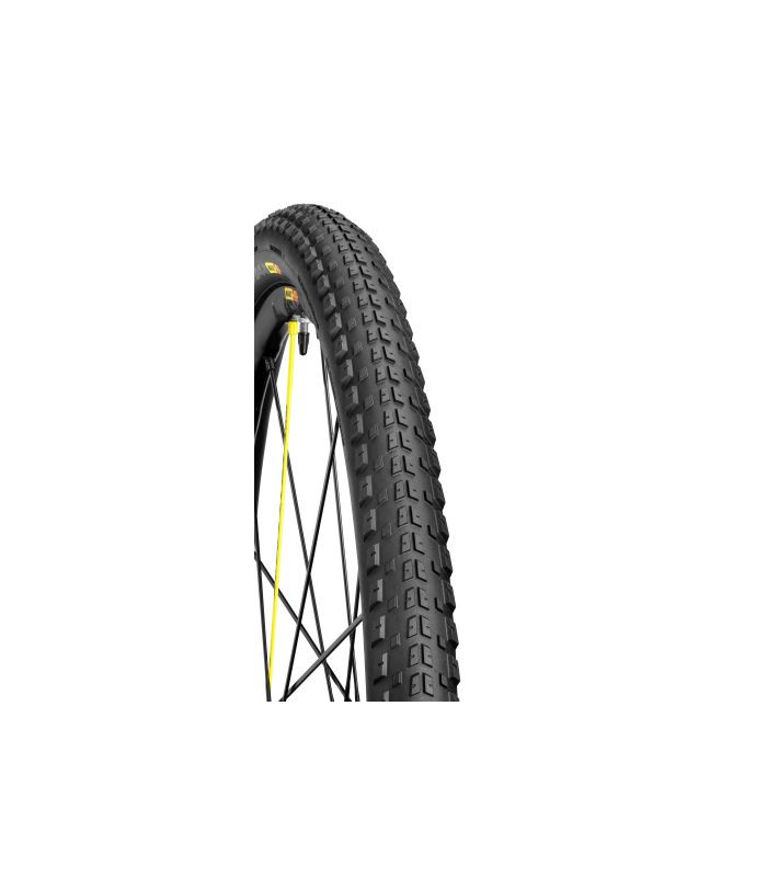 Pneus Mavic CROSSMAX PULSE 27.5/2.1 