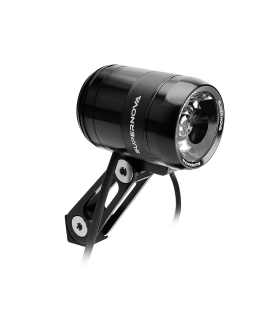 Eclairage SUPERNOVA V1280 PHARE -25 