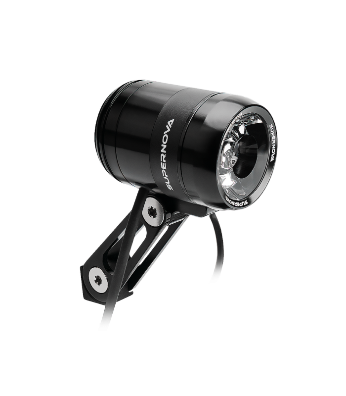 Eclairage SUPERNOVA V1280 PHARE -25 