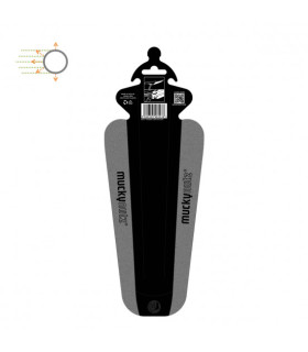 Garde-boue MUXY NUTS 