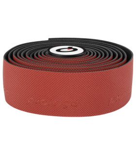 Guidoline ONETOUCH NEUTRO RED BRIC 