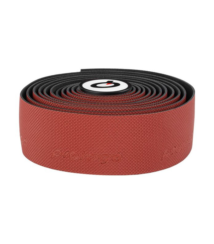 Guidoline ONETOUCH NEUTRO RED BRIC 