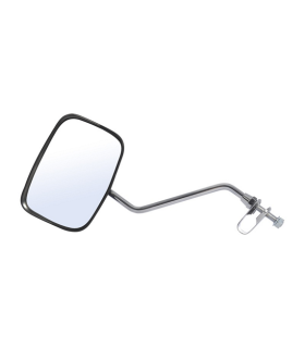Rétroviseur OXC 
