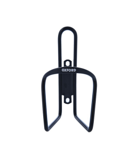 Porte-bidon OXC noir 
