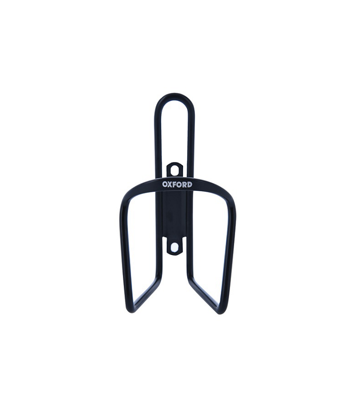 Porte-bidon OXC noir 