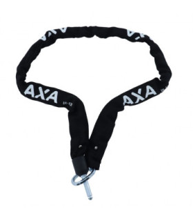 Antivol chaîne AXA ULC 130 5.5MM L1.3M 