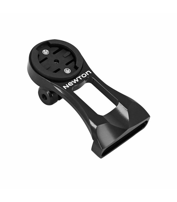Support compteur compatible GARMIN / IGPSPORT 