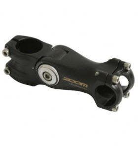 Potence réglable 25.4MM 105L 