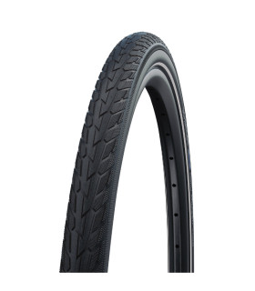 Pneus CITY 350A SCHWALBE/IMPACT HS 37-288 
