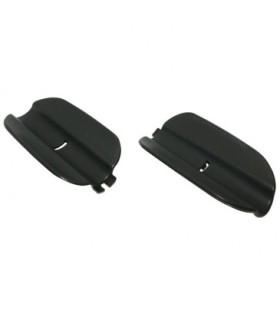 Extension porte-vélo PLATEFORME PERUZZO 