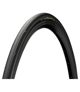 Pneus CITY/ROUTE 27 X 1 1/8 CONTI ULTRA SPORT2 