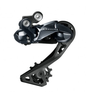 Dérailleur arrière route SHIMANO 11V. ULTEGRA R800 