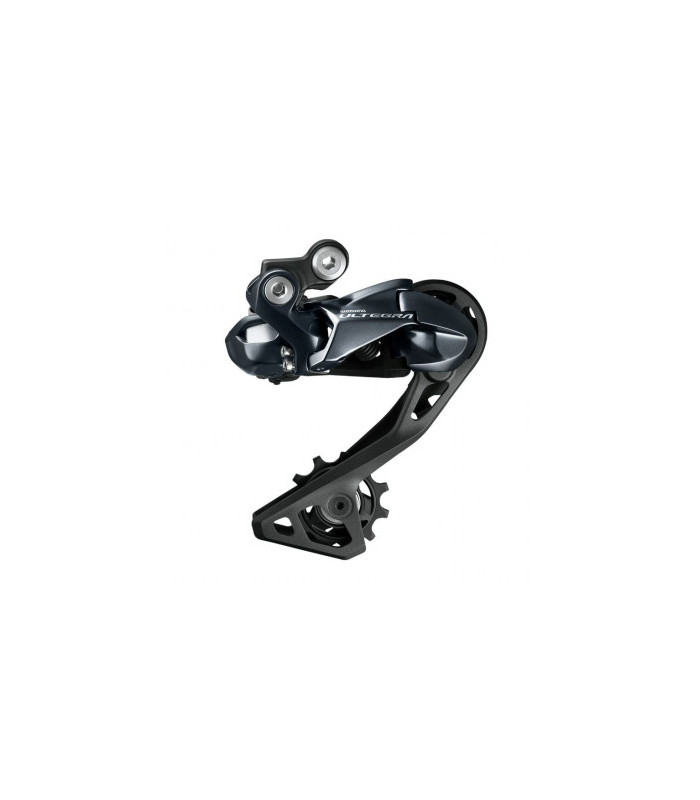 Dérailleur arrière route SHIMANO 11V. ULTEGRA R800 