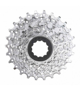 Cassette 11V. SRAM RIVAL PG1130 11-36