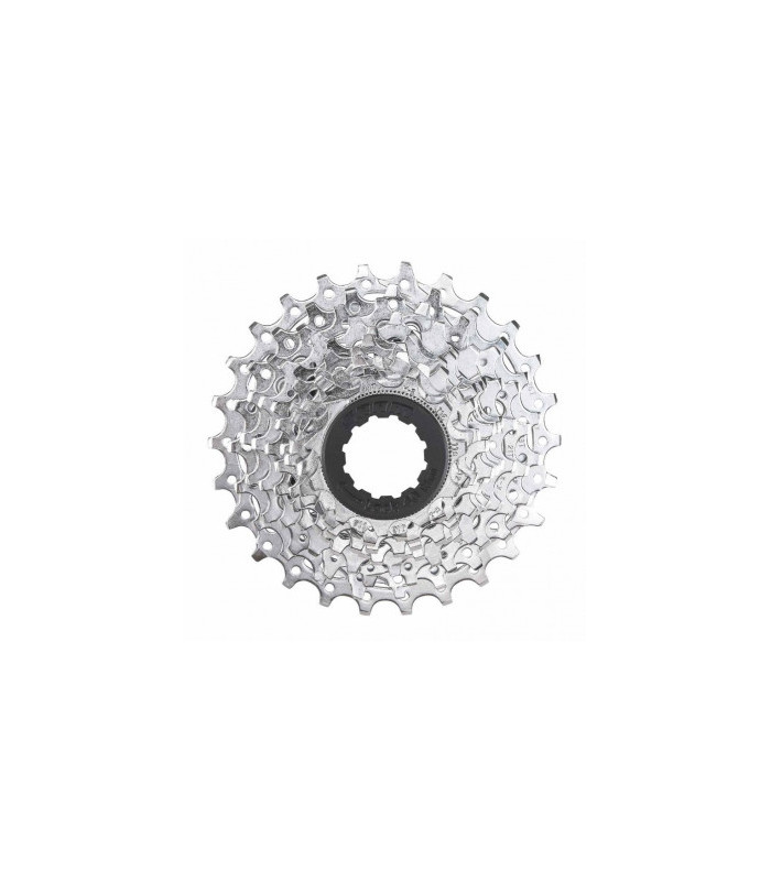 Cassette 11V. SRAM RIVAL PG1130 11-36