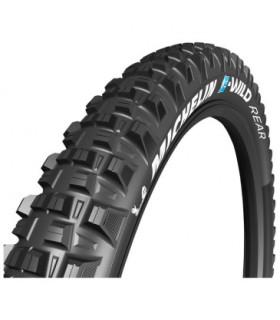 Pneus VTT Michelin GRAVITY / VAE 29 X 2.60 