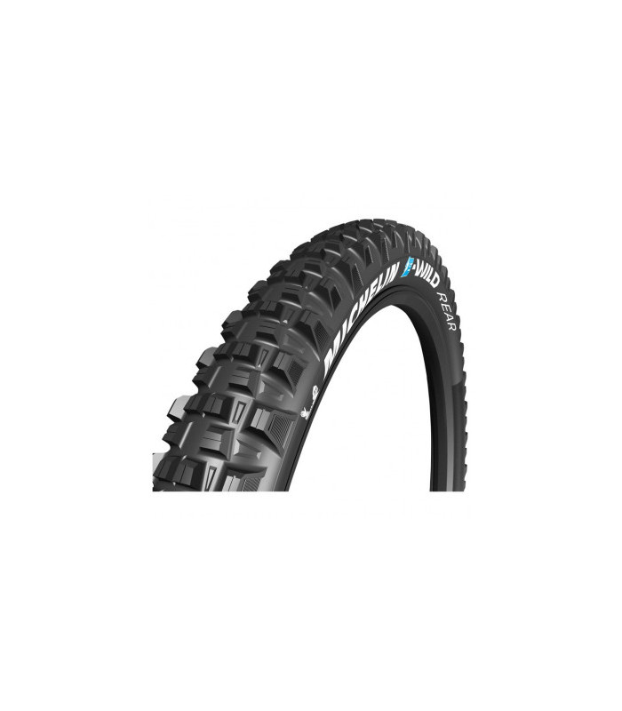 Pneus VTT Michelin GRAVITY / VAE 29 X 2.60 