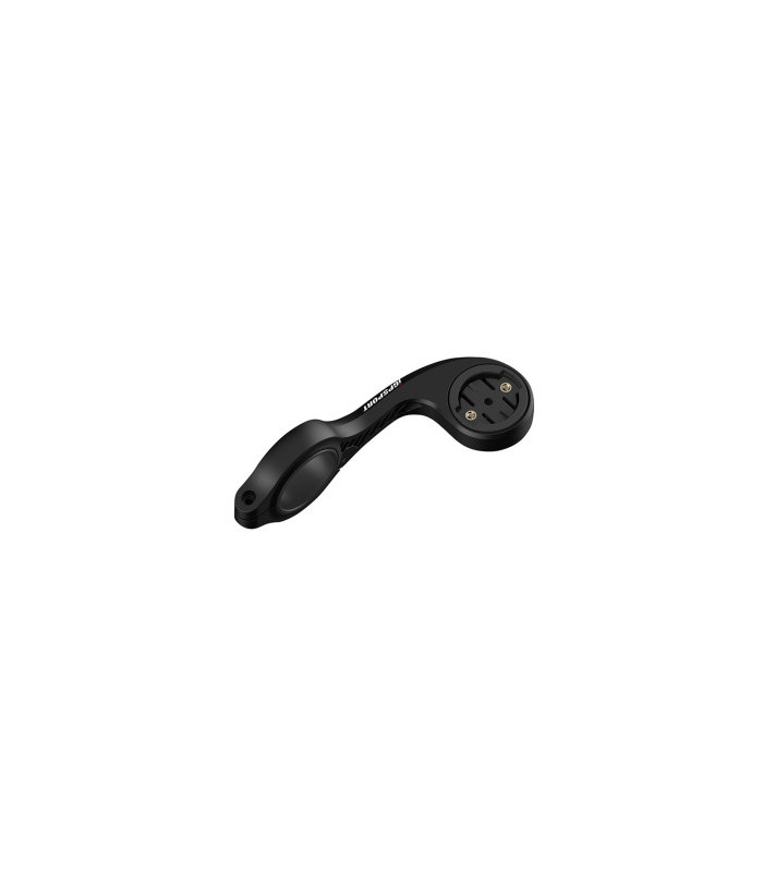 Support compteur IGPSPORT M80 FIXATION C 