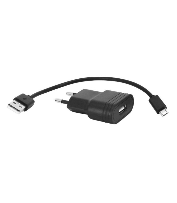 Chargeur SIGMA POUR AURA /NUGGET FLASH 