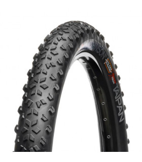 Pneus VTT GRAVITY / VAE 29 X 2.60 HUTCHINSON 