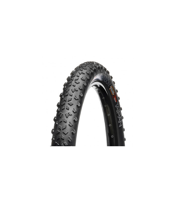 Pneus VTT GRAVITY / VAE 29 X 2.60 HUTCHINSON 