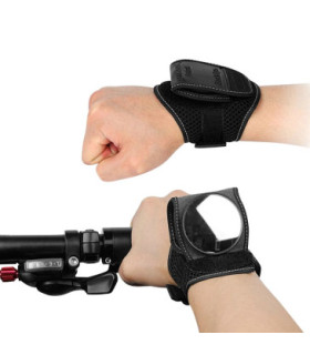 Rétroviseur vélo/trottinette 