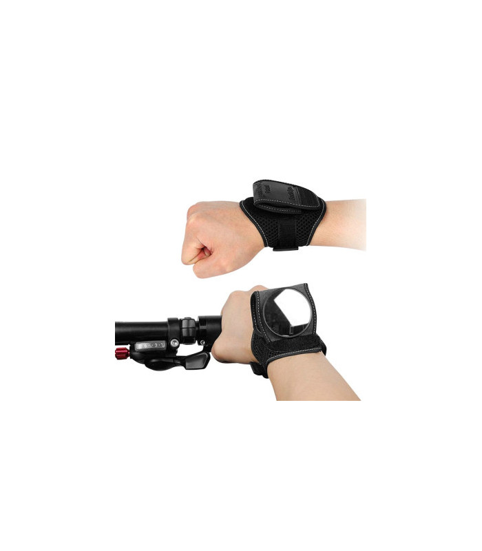 Rétroviseur vélo/trottinette 