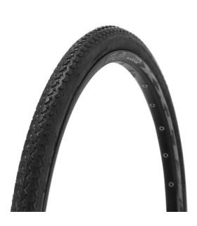 Pneus CITY 650X35B 