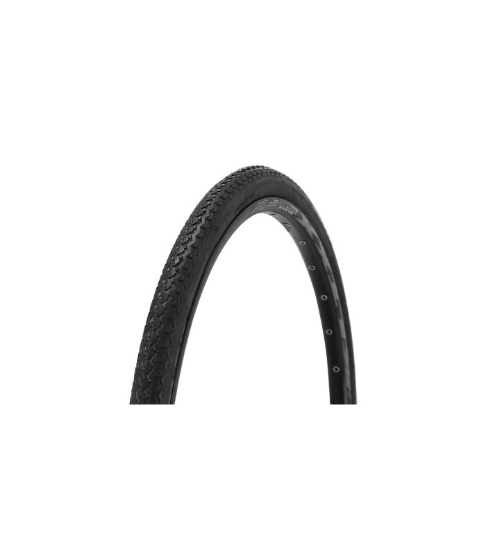 Pneus CITY 650X35B 