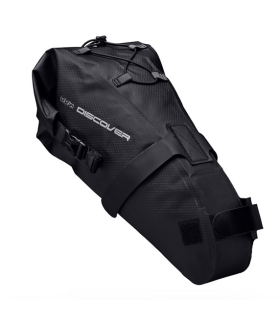 Sacoche PRO SELLE GRAVEL TEAM 