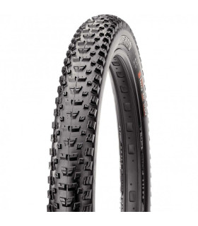 Pneus MAXXIS REKON RACE 29X2.40 TREADY 