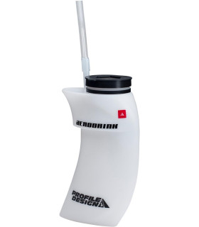 Bidon AERO DRINK SYSTEM 